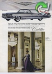Cadillac 1961 31.jpg